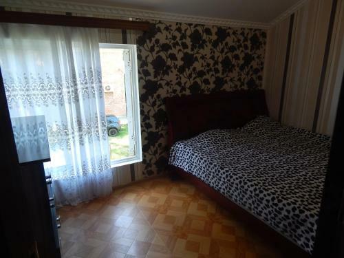 Villa Villekulla