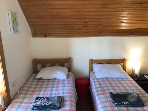 Villa Grigoleti - Sea Forest House