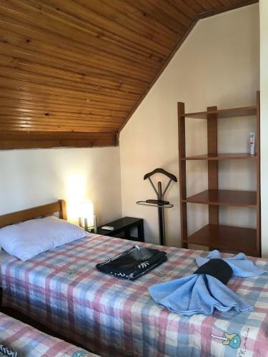 Villa Grigoleti - Sea Forest House