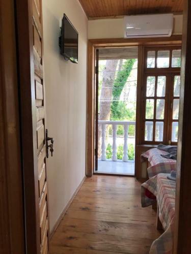 Villa Grigoleti - Sea Forest House