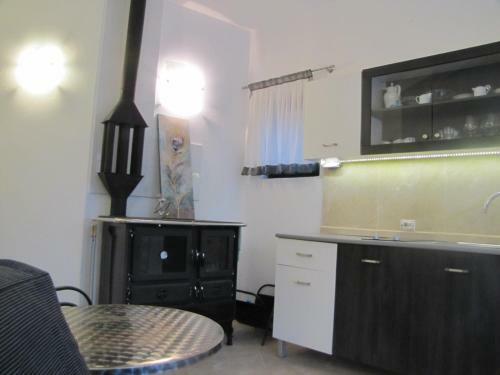 Apartamento Villa Natal