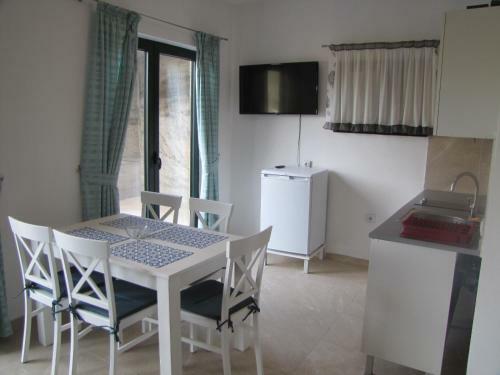 Apartamento Villa Natal