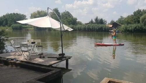 �lmod-lak B�k�sszentandr�s