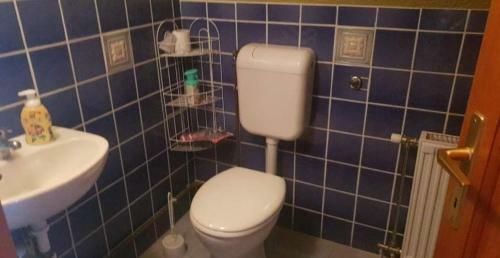 �lmod-lak B�k�sszentandr�s