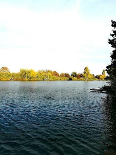 �lmod-lak B�k�sszentandr�s