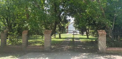 �lmod-lak B�k�sszentandr�s
