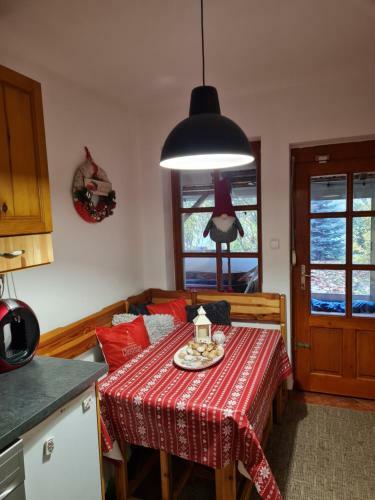 �lmod-lak B�k�sszentandr�s