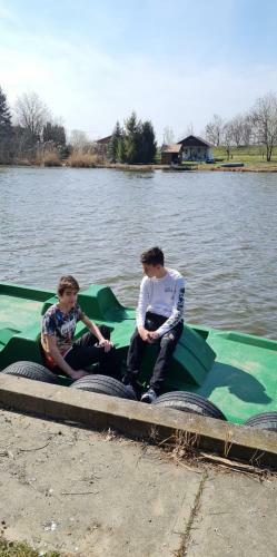 �lmod-lak B�k�sszentandr�s