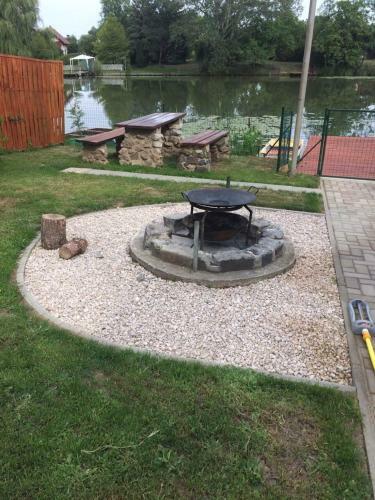 Hostal Arbo79 Apartmanh�z