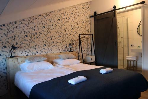 Hotel Porcus Campus