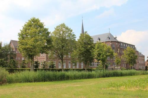 Hotel Porcus Campus
