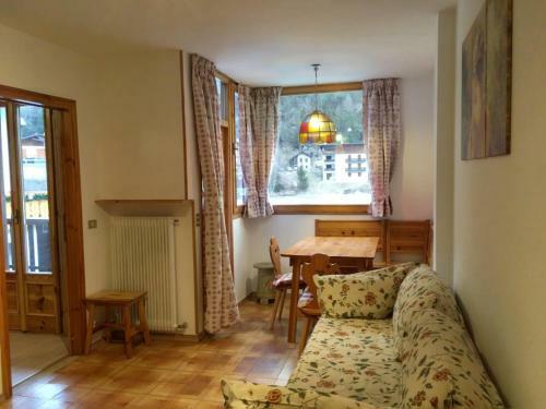 Apartamento Appartamento Nemo
