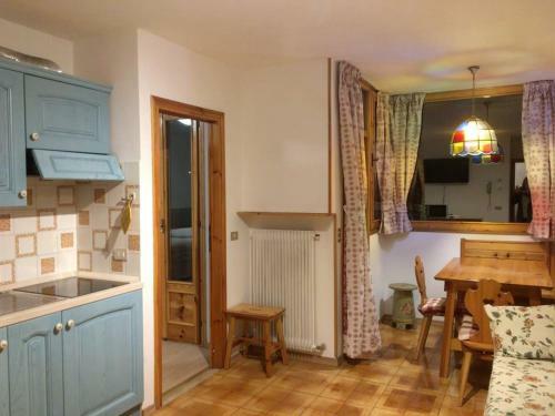 Apartamento Appartamento Nemo