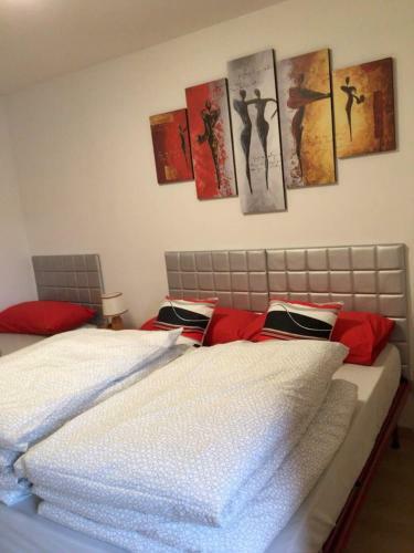 Apartamento Appartamento Nemo