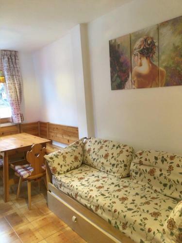 Apartamento Appartamento Nemo