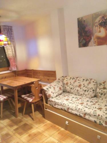 Apartamento Appartamento Nemo
