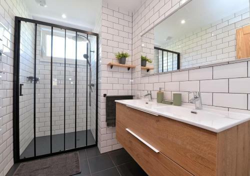 L'atelier De Notre Grand-p�re