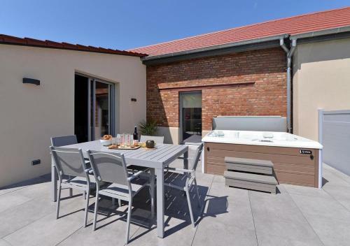 L'atelier De Notre Grand-p�re