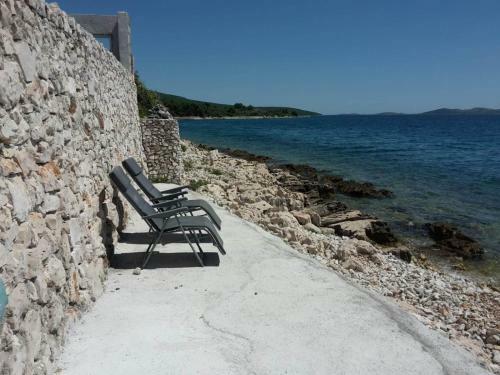 Sea House Anka