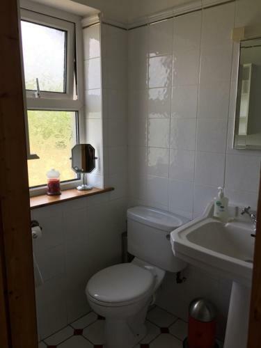 Hostal Lakehouse
