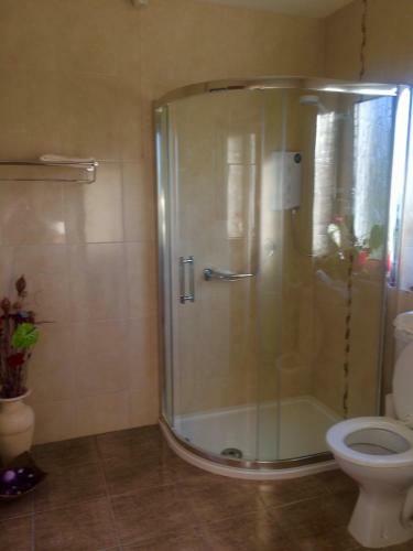 Bed & Breakfast Niblick