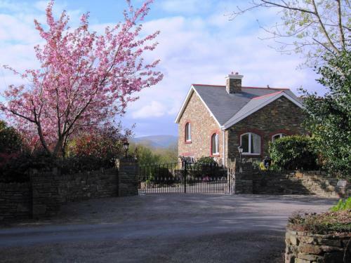 Bed & Breakfast Niblick
