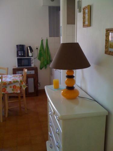 Apartamento Sole & Spiaggia