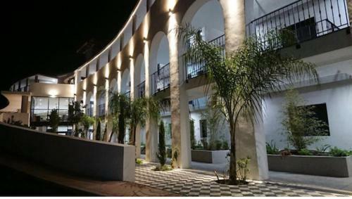 Hotel Dolce Paese