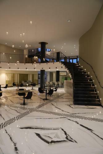 Hotel Dolce Paese