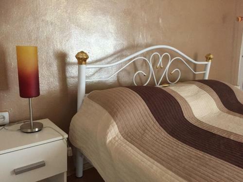 Studio Apartman Mirijana 2+1