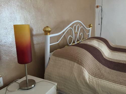 Studio Apartman Mirijana 2+1
