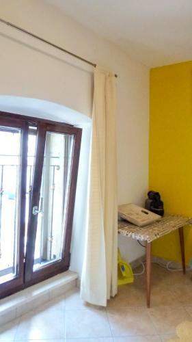 Hostal Studio Kant