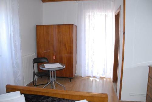 Hostal Rooms Danica