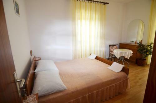 Hostal Rooms Danica