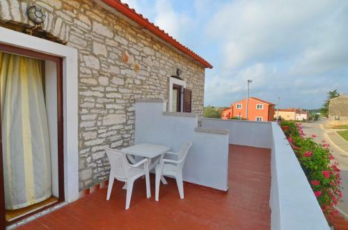Hostal Rooms Danica