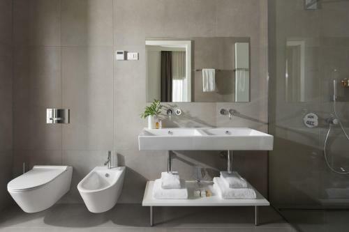 Luxury Villa Malie With Spa