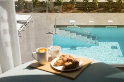 Luxury Villa Malie With Spa