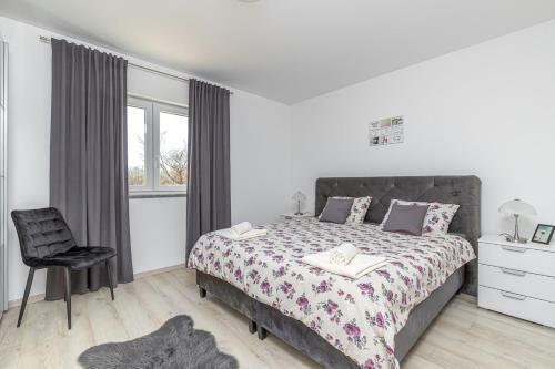 Hostal Sunrise Rooms Bale