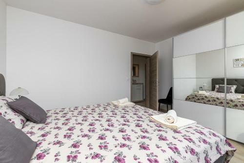 Hostal Sunrise Rooms Bale