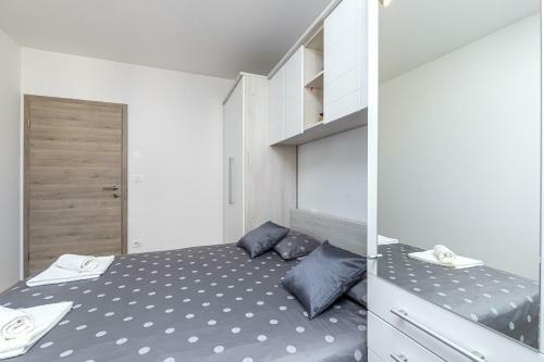Hostal Sunrise Rooms Bale