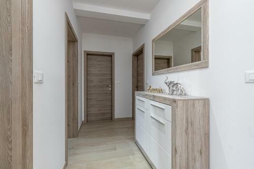 Hostal Sunrise Rooms Bale
