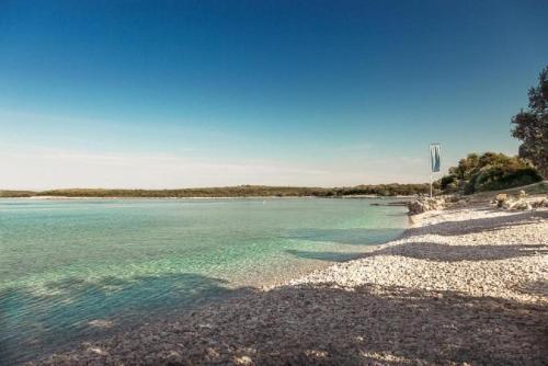 Hostal Sunrise Rooms Bale
