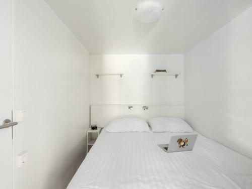 Holiday Home Mon Perin - Roj609