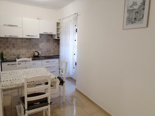 Apartment Elena