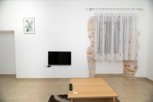 Apartment Elena
