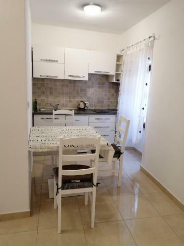 Apartment Elena