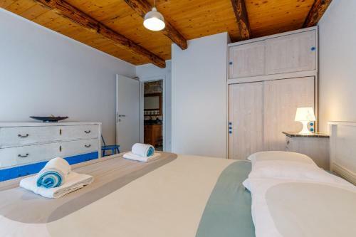 Holiday Home Eufemia