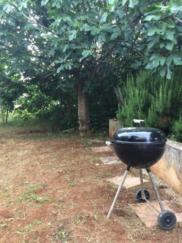 Apartamento Guest House Angela
