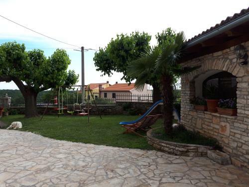 Apartman Aleks