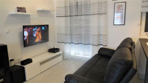Apartment Histria